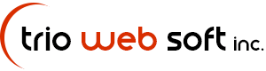 triowebsoft